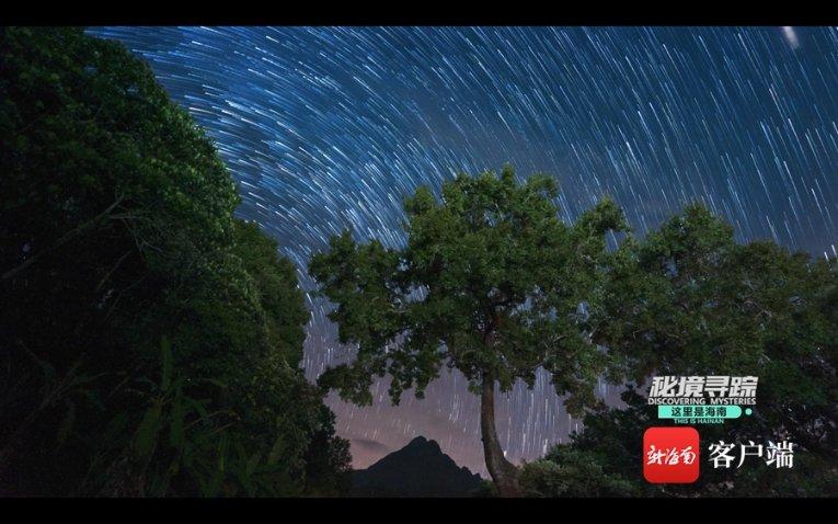蚌埠2月6日起将对全市高速公路采取临时交通管制