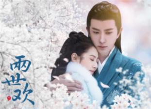 赵继伟上午11点发声，高诗岩无情揭短，周琦炫耀+斗嘴，赵睿捧场