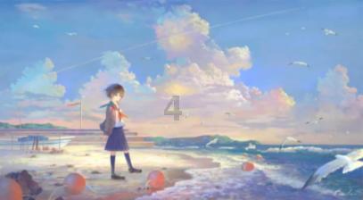 荒野行动Plus