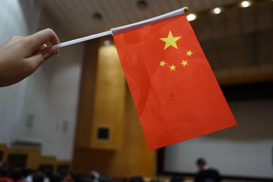 僵尸辨色球