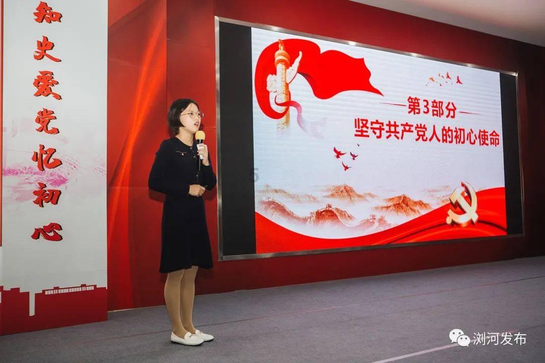 125摩托车上的12伏电瓶可以修复吗？已经五年了