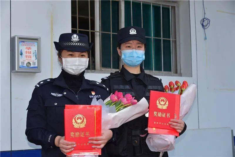 滚动的圆球无敌版