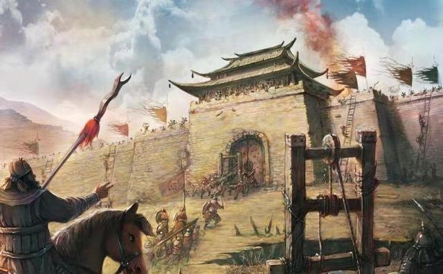 生化危机7