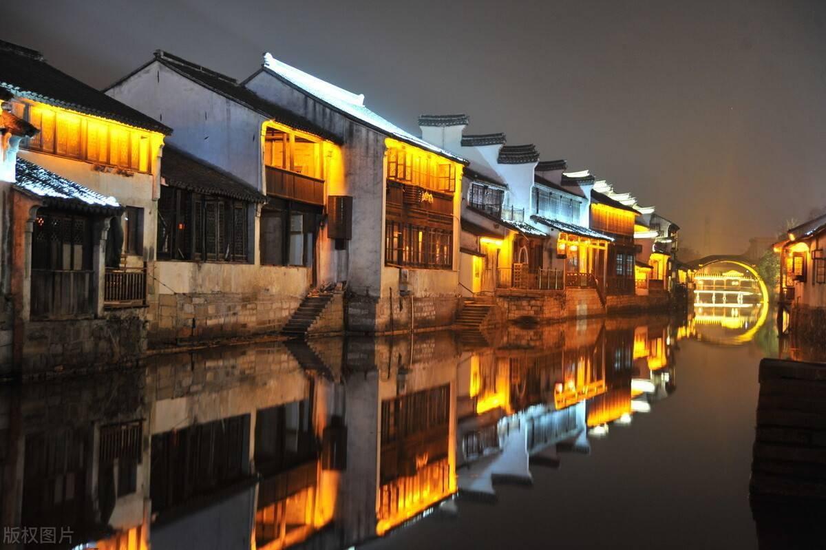 超奥特曼格斗